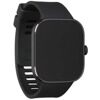 Смарт-часы Xiaomi Redmi Watch 4 [BHR7854GL]