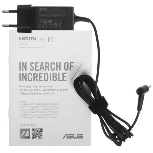 14noutbukasusvivobook14x1404va-eb676sinij_13_5478550