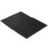 16 Ноутбук Lenovo ThinkPad E16 Gen 2 черный [21MBS12U00]