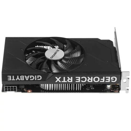 videokartagigabytegeforcertx4060d6_4_5438258