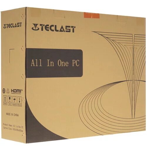 238monoblokteclastm24air_16_5467038