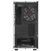 Корпус Cougar Purity RGB  [CGR-5PC4W-RGB]