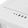 Корпус MONTECH AIR 1000 PREMIUM белый
