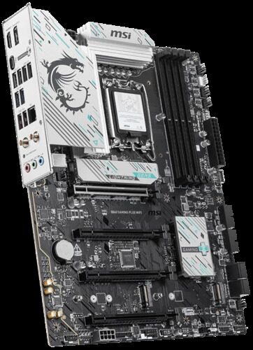 materinskaaplatamsib860gamingpluswifi_1_5618744