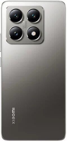 667smartfonxiaomi14t512gbseryj_5_5482891