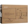 27 Моноблок MSI Modern AM272P 12M-484XRU  [9S6-AF8211-1014]