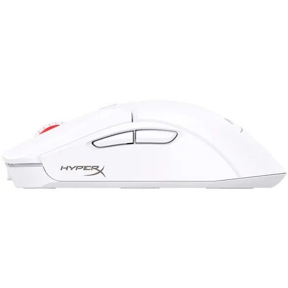 МышьHyperXPulsefireHaste2MiniWhite(7D389AA)_3