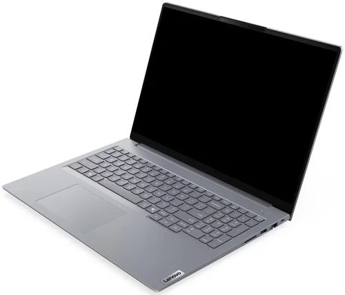 16noutbuklenovothinkbook16g9irlseryj_1_5957664