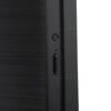 23.8 Моноблок DEXP AIO-MC  [24HP8WP042]
