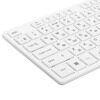 27 Моноблок MSI Modern AM272P 12M-1011XRU  [9S6-AF8212-1011]