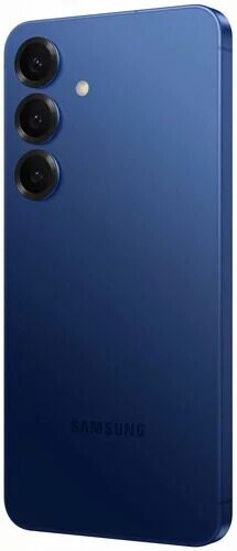 62smartfonsamsunggalaxys25128gbsinij_5_5612844