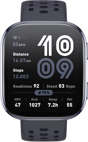 smart-chasyamazfitbip6_1_5622982