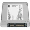 1000 ГБ 2.5 SATA накопитель Crucial MX500  [CT1000MX500SSD1]