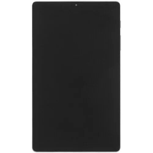 87plansetsamsunggalaxytaba7litewi-fi64gbseryj_1_5071688