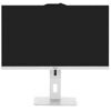 27 Моноблок MSI Modern AM272P 12M-481RU  [9S6-AF8212-1017]