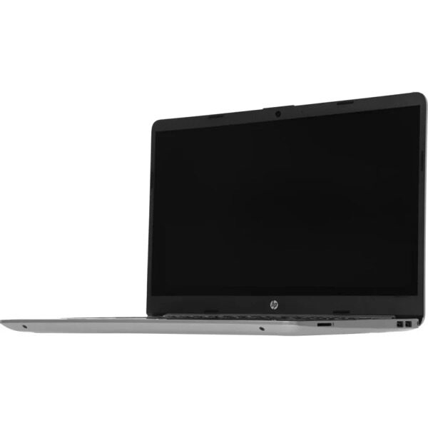hp250g9a82zxuaintelcorei31315u1200mhz1561920h108016gb512gbssdinteluhdgraphicswi-fibluetoothdossilver_1_183475