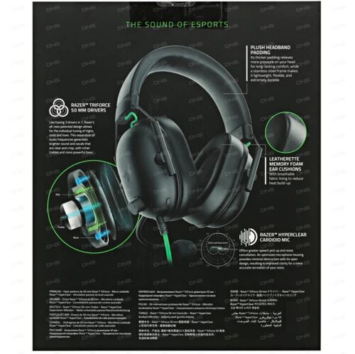 provodnyenausnikirazerblacksharkv2xchernyj_7_5052911