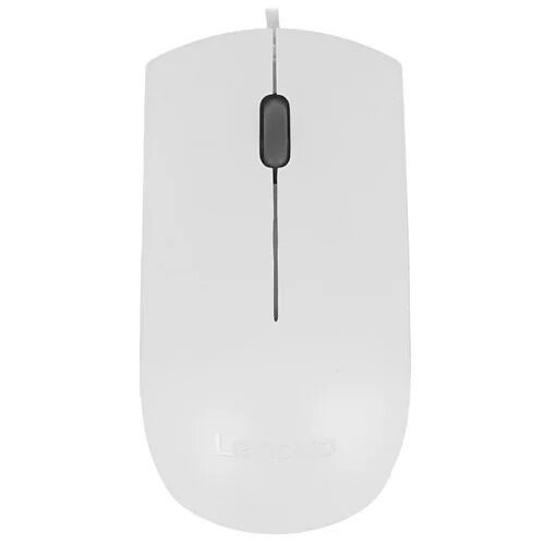 27monobloklenovoideacentre327iap7_11_5442369