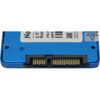 Твердотельный накопитель NETAC 1000 Gb NT01N600S-001T-S3X