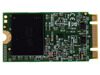 256 ГБ M.2 SATA накопитель Transcend MTS400  [TS256GMTS400]