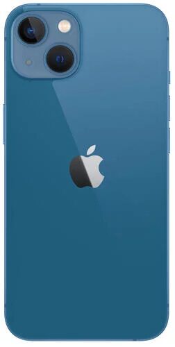 61smartfonappleiphone13512gbsinij_2_5492240