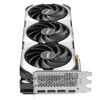 Видеокарта MSI GeForce RTX 4090 VENTUS 3X  [RTX 4090 VENTUS 3X 24G]