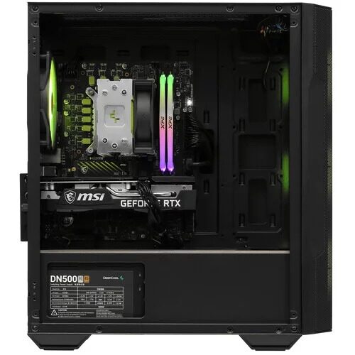 pkardorgamingneom143_3_5434797