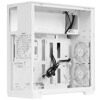 Корпус InWin F5  [CS19 (F5) White]