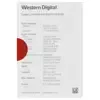 Твердотельный накопитель Western Digital 1000 Gb Red WDS100T1R0C