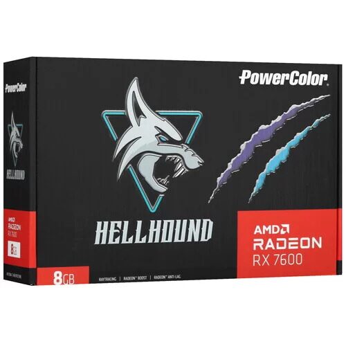 videokartapowercoloramdradeonrx7600hellhound_9_5478217
