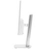 23.8 Моноблок MSI Modern AM242P 12M-257XRU  [9S6-AE0712-1463]