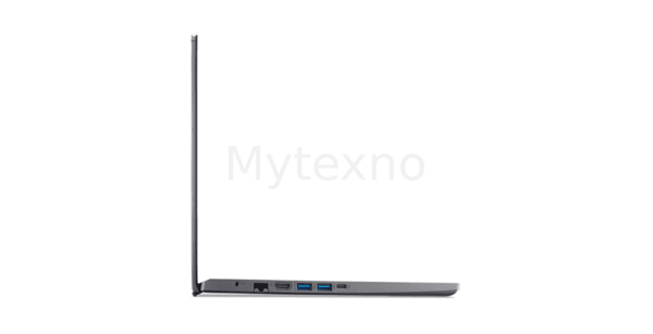 Acer Aspire 5 A515-57G Mytexno L08