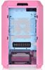 Корпус Thermaltake The Tower 300 Bubble Pink  [CA-1Y4-00SAWN-00]