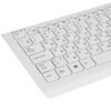 23.8 Моноблок MSI Modern AM242 12M-1489XRU  [9S6-AE0712-1489]