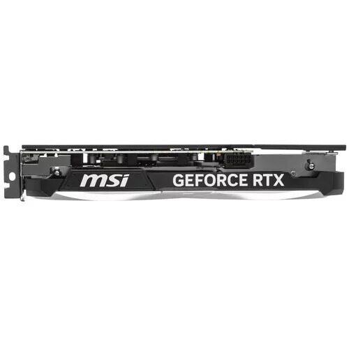 videokartamsigeforcertx4070superventus2x_6_5472378