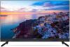 32 (81 см) LED-телевизор Harper 32R821TS черный [H00003638]