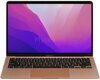 13.3" Ноутбук Apple MacBook Air золотистый