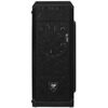 Корпус Cougar MX330-F черный