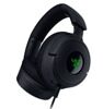 Проводные наушники Razer Kraken V4 X черный [RZ04-05180100-R3M1]