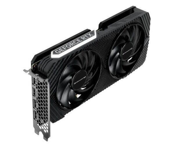 GainwardGeForceRTX4060Ghost8GBGDDR6_0