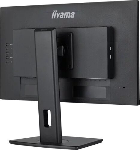 238monitoriiyamaprolitexub2492hsu-b6chernyj_4_9188145