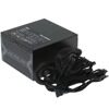 Блок питания MSI MAG A550BN  [306-7ZP2A19-CE0]