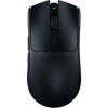 Мышь Razer Viper V3 HyperSpeed