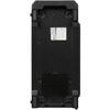 Корпус Cougar MX330-F черный