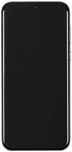 68smartfonhuaweipura70pro512gbchernyj_1_5457548