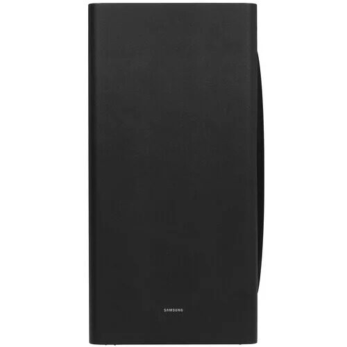 saundbarsamsunghw-q800dchernyj_9_5451404