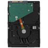 4 ТБ Жесткий диск Seagate SkyHawk  [ST4000VX016]