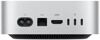 Мини ПК Apple Mac mini M4  [MCYT4]
