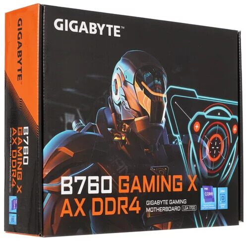 materinskaaplatagigabyteb760gamingxaxddr4_8_5087585