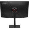 27 Монитор Acer Nitro XV275KPymipruzx черный [UM.HX5EE.P01]